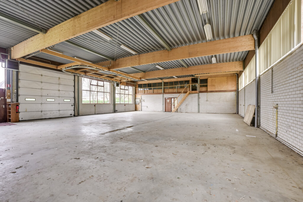 Nijensteinseweg 9 – Foto 30