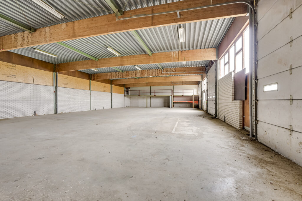 Nijensteinseweg 9 – Foto 31