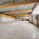 Nijensteinseweg 9 – Foto 31