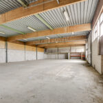 Nijensteinseweg 9 – Foto 33