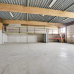 Nijensteinseweg 9 – Foto 32