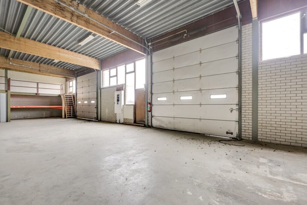 Nijensteinseweg 9 – Foto 34