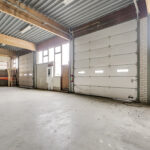 Nijensteinseweg 9 – Foto 34