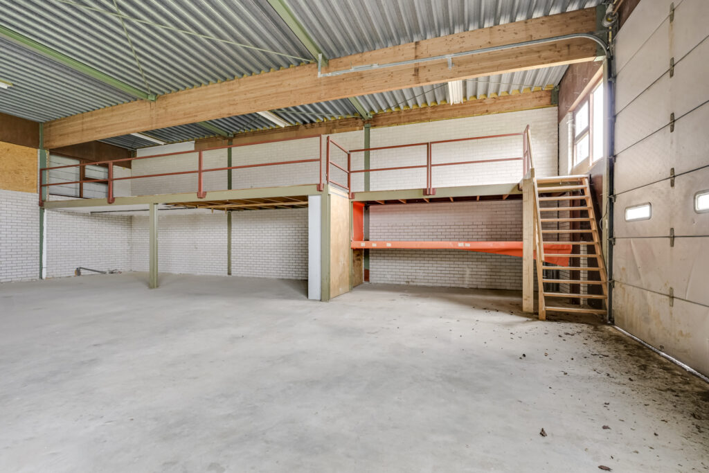 Nijensteinseweg 9 – Foto 35