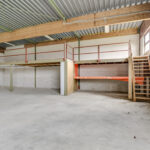 Nijensteinseweg 9 – Foto 35