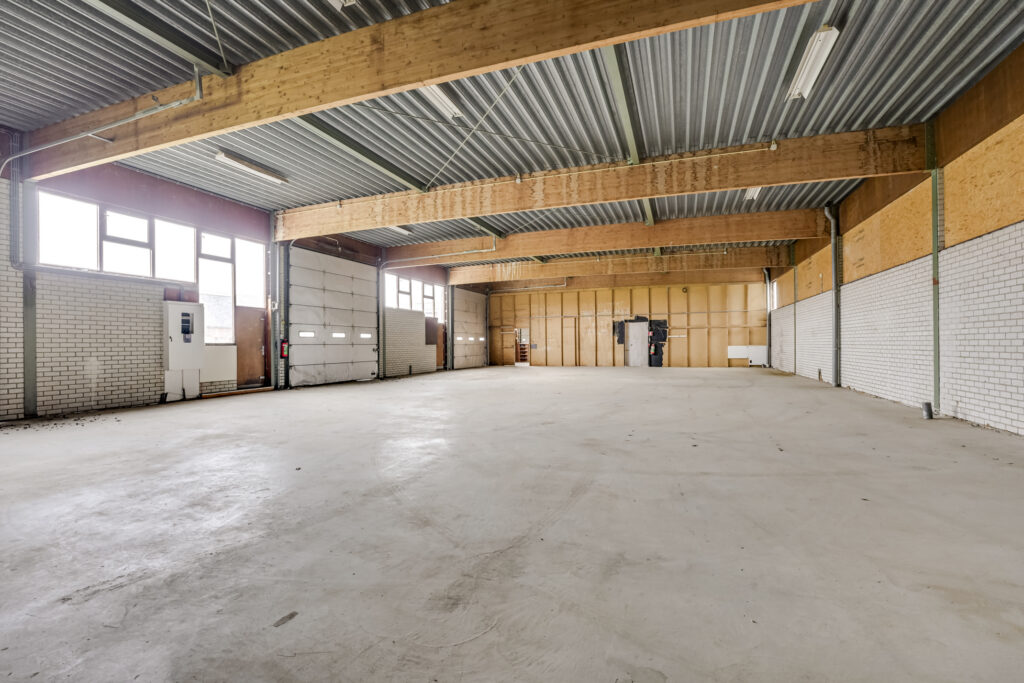 Nijensteinseweg 9 – Foto 36