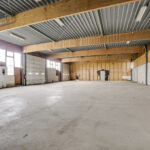 Nijensteinseweg 9 – Foto 36