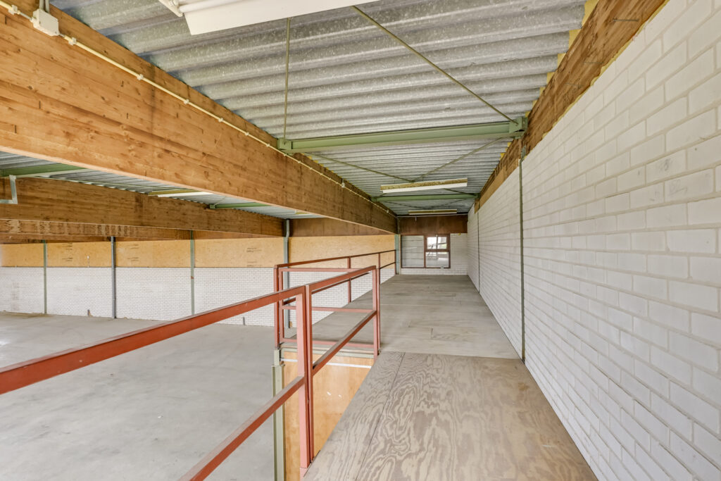 Nijensteinseweg 9 – Foto 37