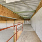 Nijensteinseweg 9 – Foto 37