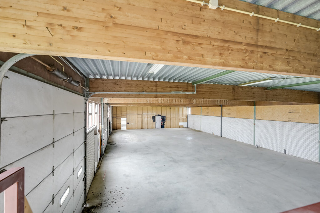 Nijensteinseweg 9 – Foto 40