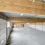 Nijensteinseweg 9 – Foto 40