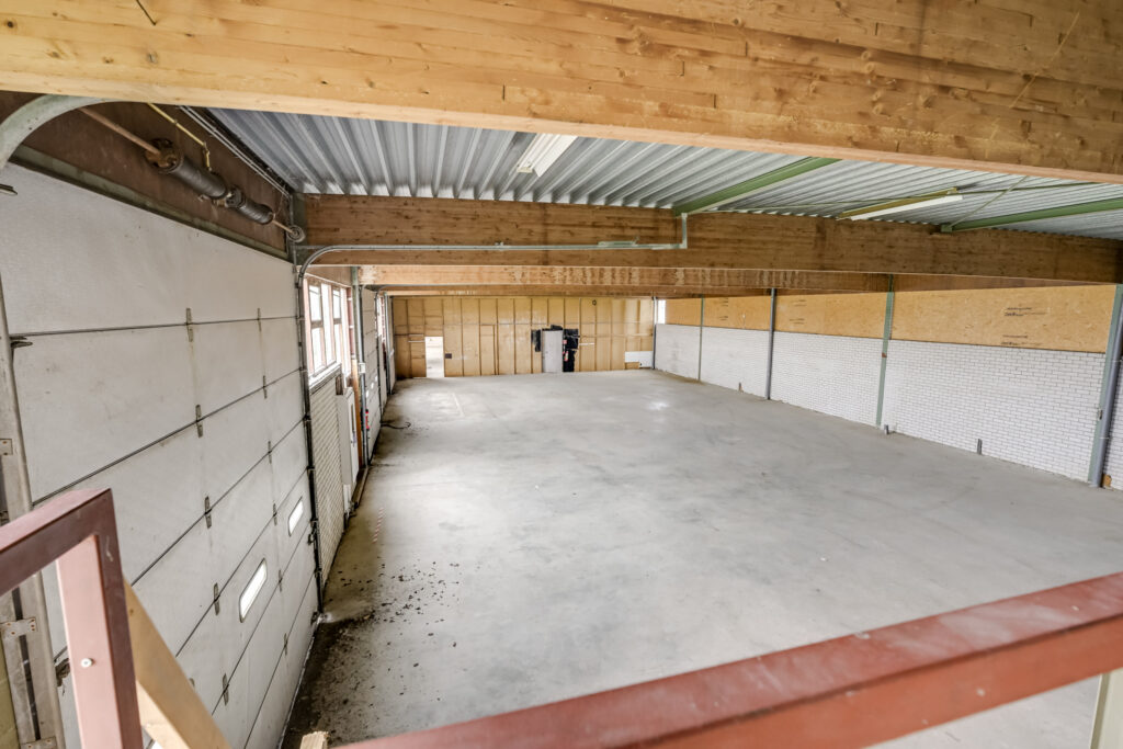 Nijensteinseweg 9 – Foto 38