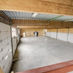 Nijensteinseweg 9 – Foto 38