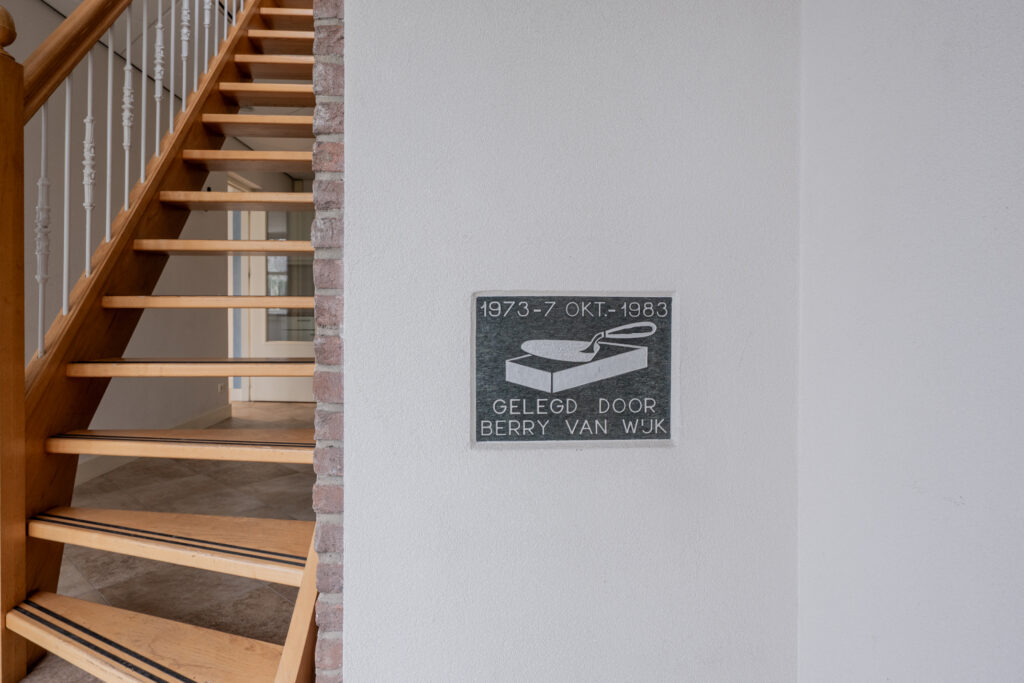 Nijensteinseweg 9 – Foto 41