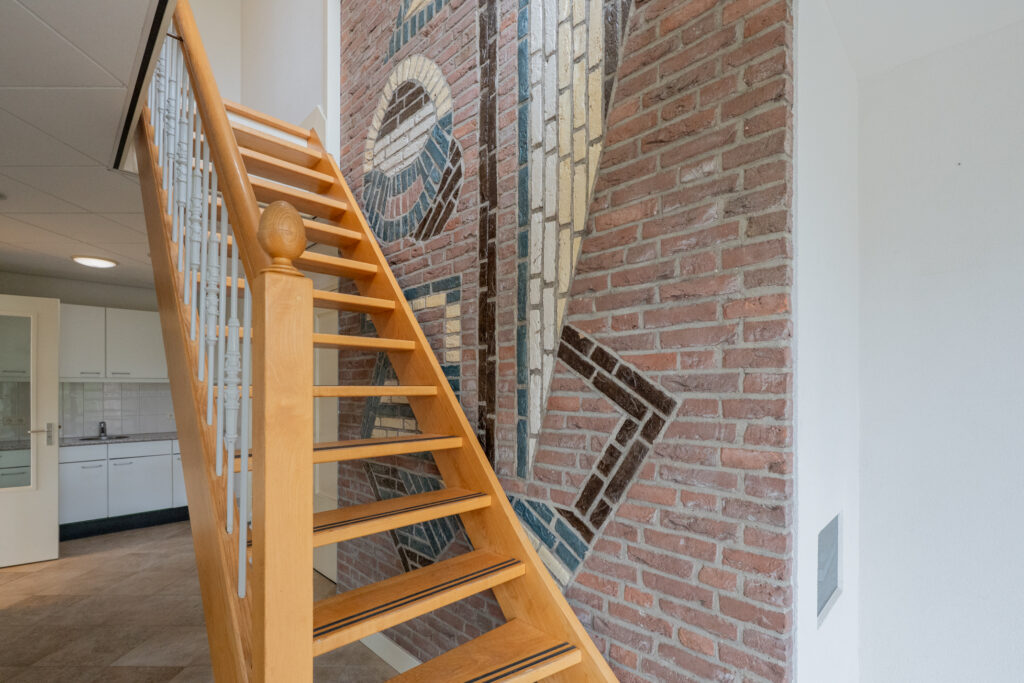 Nijensteinseweg 9 – Foto 39