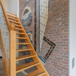 Nijensteinseweg 9 – Foto 39