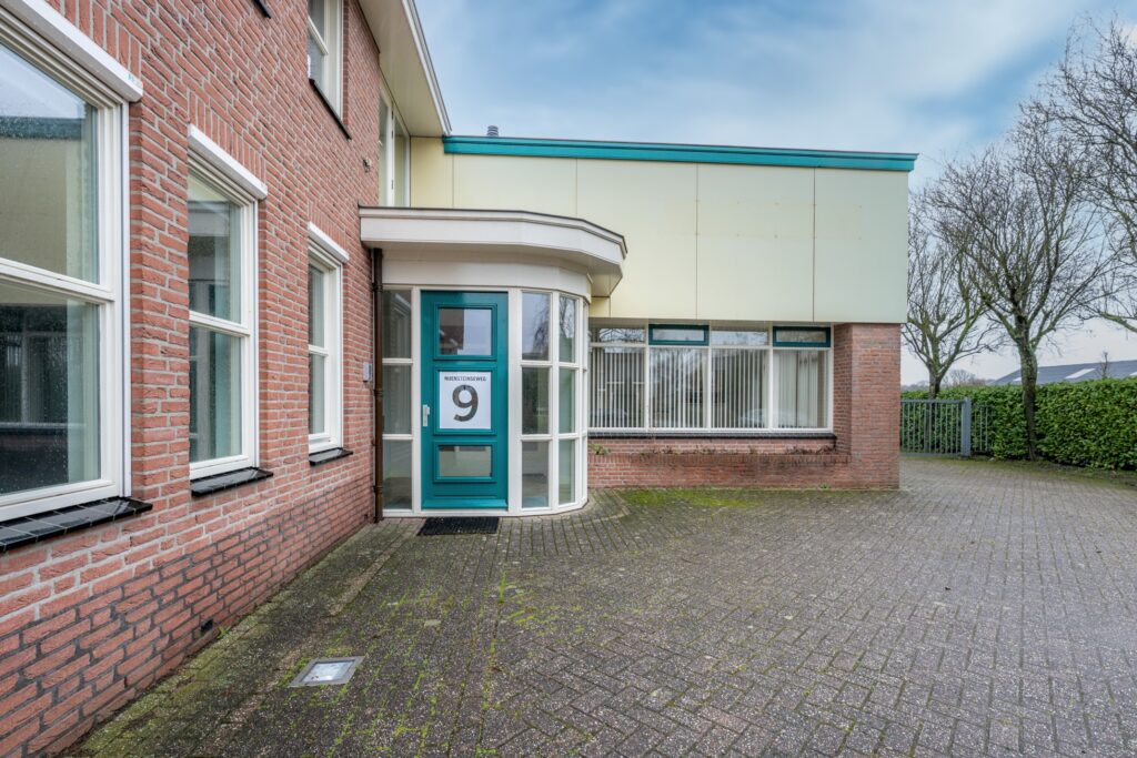 Nijensteinseweg 9 – Foto 43