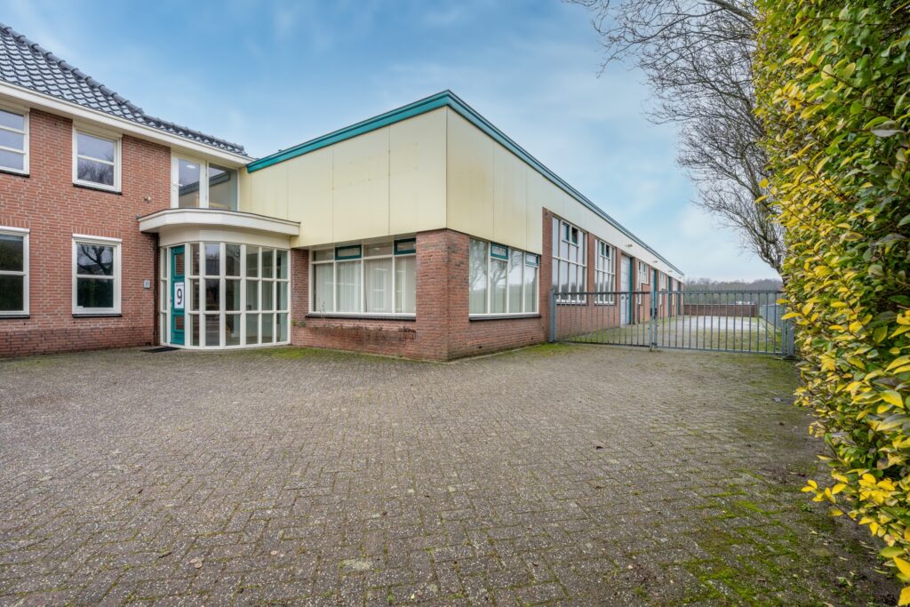 Nijensteinseweg 9 – Foto 46