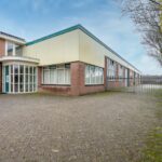 Nijensteinseweg 9 – Foto 46