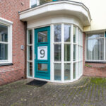 Nijensteinseweg 9 – Foto 44