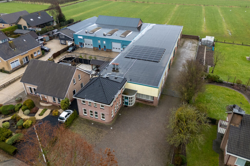 Nijensteinseweg 9 – Foto 45