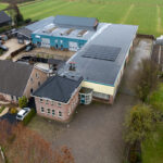 Nijensteinseweg 9 – Foto 45