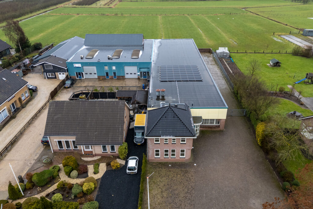 Nijensteinseweg 9 – Foto 47