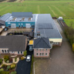 Nijensteinseweg 9 – Foto 47