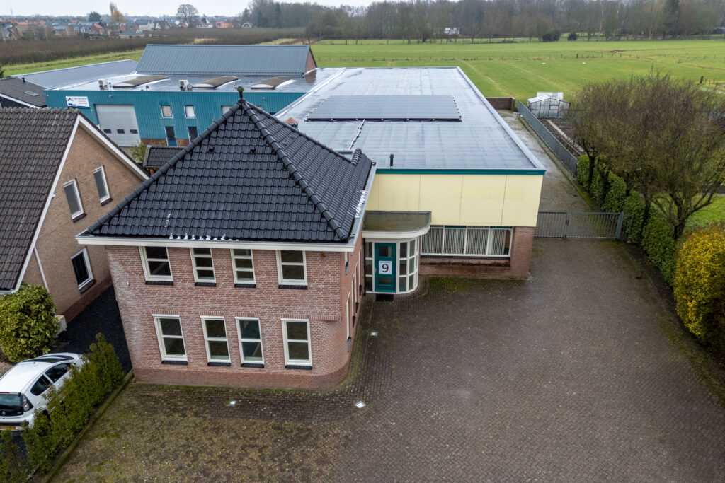 Nijensteinseweg 9 – Foto 48