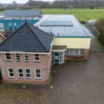 Nijensteinseweg 9 – Foto 48