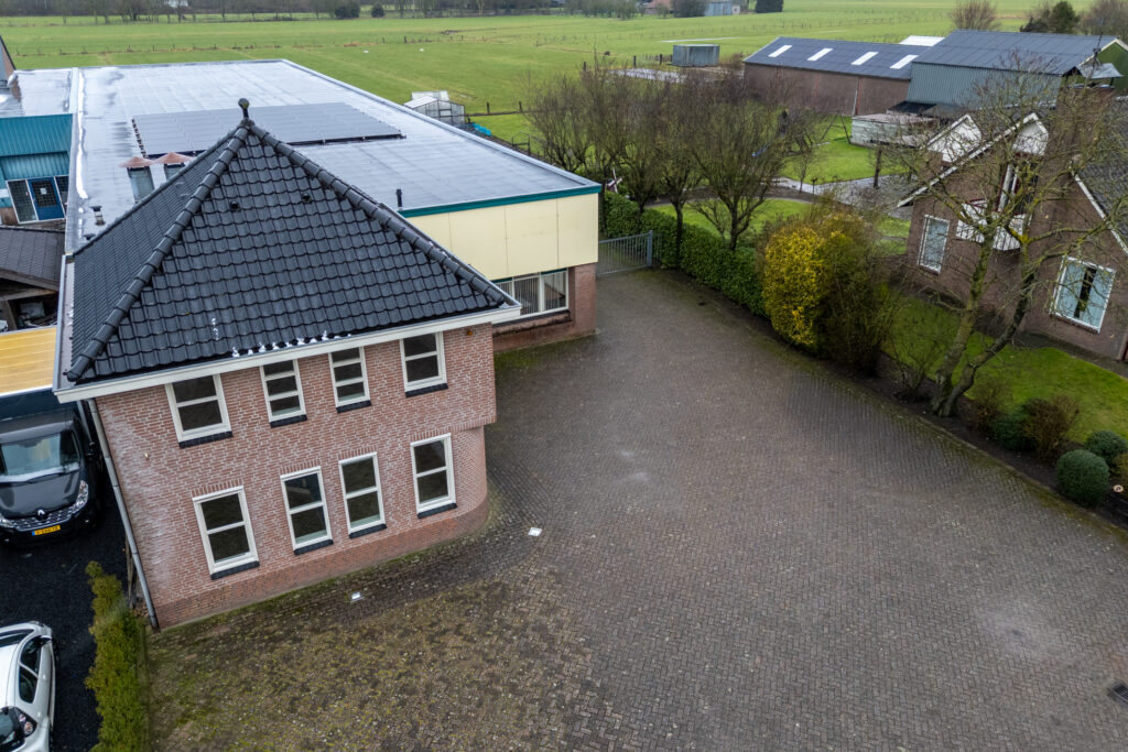 Nijensteinseweg 9 – Foto 49