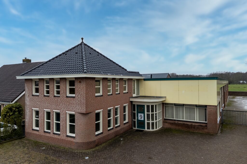 Nijensteinseweg 9 – Foto 51