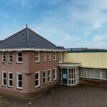 Nijensteinseweg 9 – Foto 51