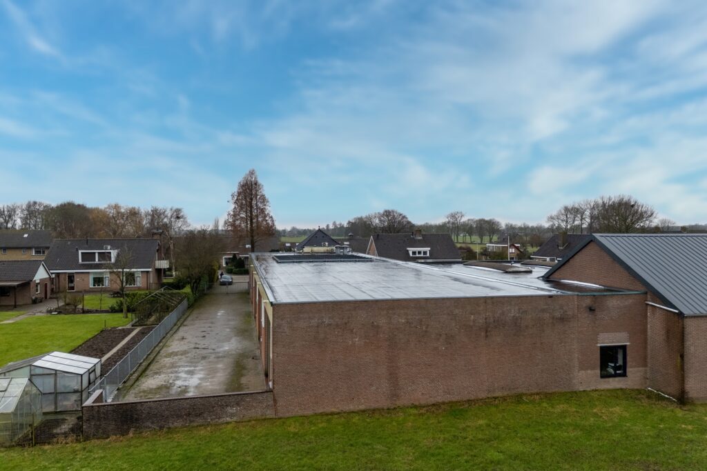 Nijensteinseweg 9 – Foto 50