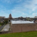 Nijensteinseweg 9 – Foto 50