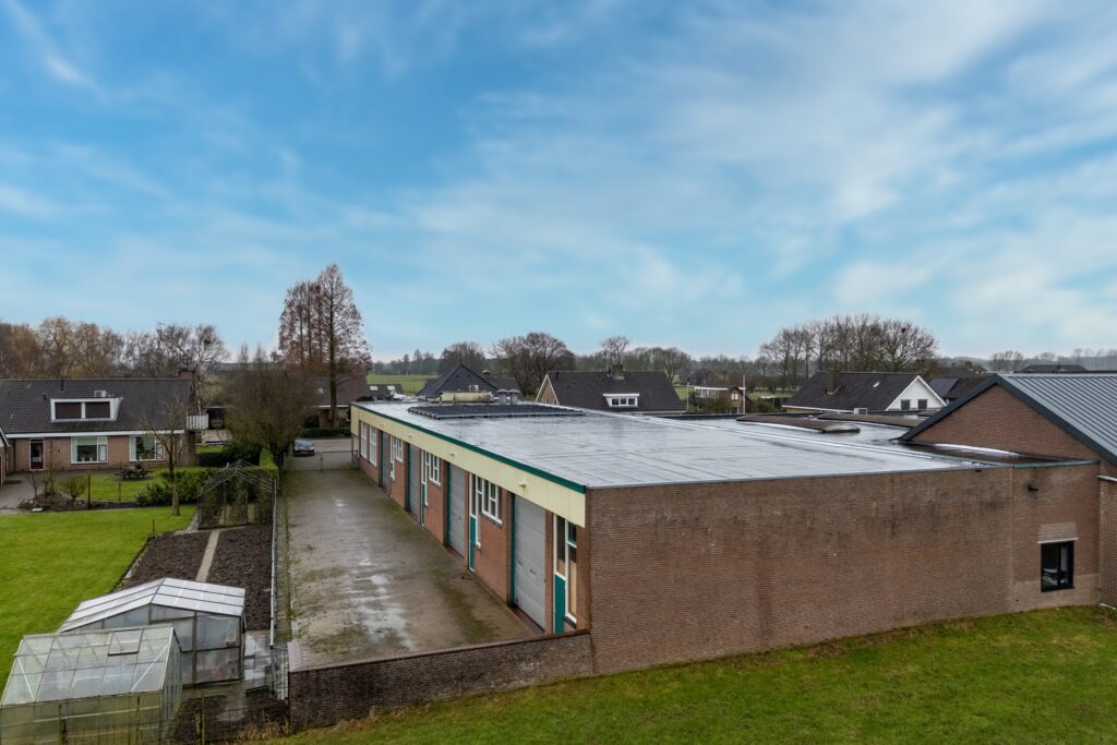 Nijensteinseweg 9 – Foto 52