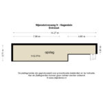 Nijensteinseweg 9 – Foto 54