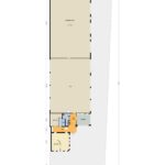 Nijensteinseweg 9 – Foto 55