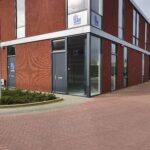 Doordraai 5 – Foto