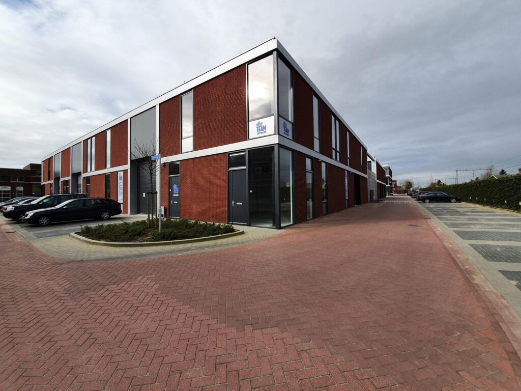 Doordraai 5 – Hoofdfoto