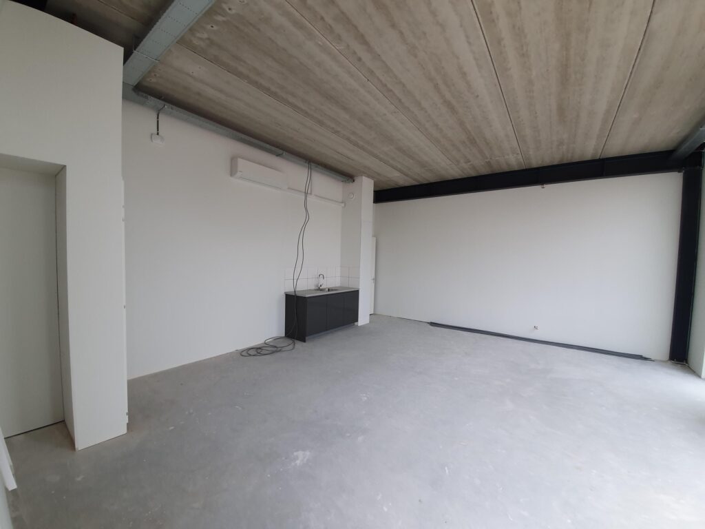 Doordraai 5 – Foto 2