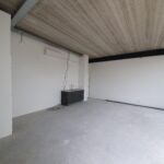 Doordraai 5 – Foto 2