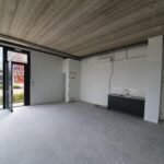 Doordraai 5 – Foto 3