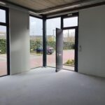 Doordraai 5 – Foto 4