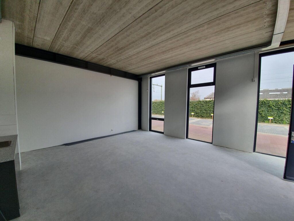 Doordraai 5 – Foto 5