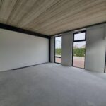 Doordraai 5 – Foto 5