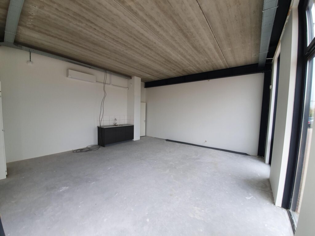 Doordraai 5 – Foto 6