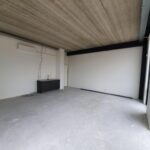 Doordraai 5 – Foto 6