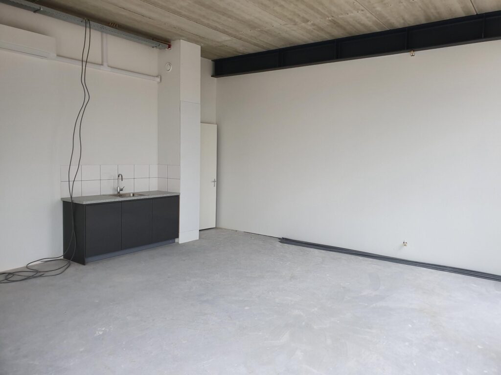 Doordraai 5 – Foto 7