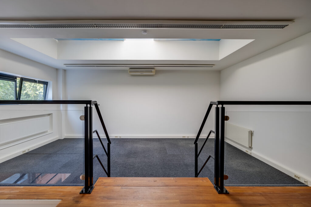 Gelderlandhaven 2T – Foto 6